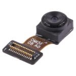 Módulo Cámara Frontal para Xiaomi Mi 4C - Imagen 3