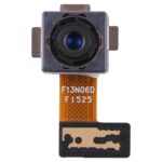 Módulo Cámara Trasera para Xiaomi Mi 4C - Imagen 2