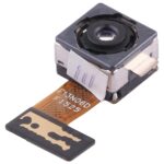 Módulo Cámara Trasera para Xiaomi Mi 4C - Imagen 3