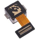Módulo Cámara Trasera para Xiaomi Mi 4C - Imagen 4