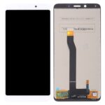 Pantalla TFT Completa para Xiaomi Redmi 6 / 6A (Blanco) - Imagen 3