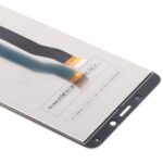 Pantalla TFT Completa para Xiaomi Redmi 6 / 6A (Blanco) - Imagen 4