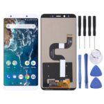 Pantalla TFT Completa para Xiaomi Mi 6X / A2