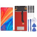 Pantalla TFT Completa para Xiaomi Mi Mix 2S (Blanco)