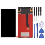 Pantalla TFT Completa para Xiaomi Mi Mix 2S (Blanco) - Imagen 2