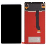 Pantalla TFT Completa para Xiaomi Mi Mix 2S (Blanco) - Imagen 3