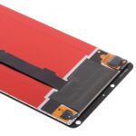Pantalla TFT Completa para Xiaomi Mi Mix 2S (Blanco) - Imagen 4