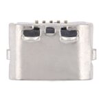 Conector de Puerto de Carga (10 Piezas) para Huawei G620 - Imagen 2