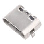 Conector de Puerto de Carga (10 Piezas) para Huawei G620 - Imagen 3