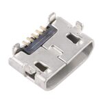 Conector de Puerto de Carga (10 Piezas) para Huawei G620 - Imagen 4