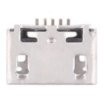 Conector de Puerto de Carga para Huawei Ascend G730 (10 Unidades) - Imagen 2