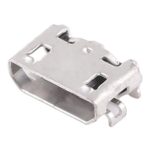 Conector de Puerto de Carga para Huawei Ascend G730 (10 Unidades) - Imagen 3