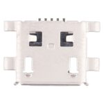 Conector de Puerto de Carga (10 Unidades) para Huawei Ascend G300 - Imagen 2