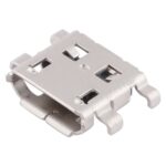 Conector de Puerto de Carga (10 Unidades) para Huawei Ascend G300 - Imagen 3