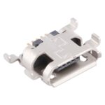 Conector de Puerto de Carga (10 Unidades) para Huawei Ascend G300 - Imagen 4