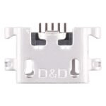 Conector de Puerto de Carga para Huawei Y516 (10 Piezas) - Imagen 2