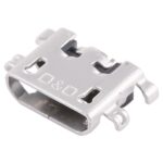 Conector de Puerto de Carga para Huawei Y516 (10 Piezas) - Imagen 3