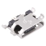 Conector de Puerto de Carga para Huawei Y516 (10 Piezas) - Imagen 4