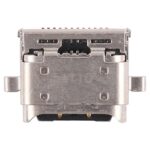 Conector de Puerto de Carga (10 Unidades) para Huawei Nova 2 Plus - Imagen 2