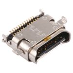 Conector de Puerto de Carga (10 Unidades) para Huawei Nova 2 Plus - Imagen 4
