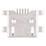 Conector de Puerto de Carga para Huawei G521 (10 Piezas) - Imagen 2