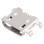 Conector de Puerto de Carga para Huawei G521 (10 Piezas) - Imagen 3