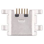 Conector de Puerto de Carga para Huawei G660 (10 Piezas) - Imagen 2