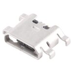Conector de Puerto de Carga para Huawei G660 (10 Piezas) - Imagen 3
