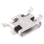 Conector de Puerto de Carga para Huawei G660 (10 Piezas) - Imagen 4