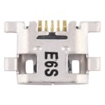 Conector de Puerto de Carga (10 Unidades) para Honor V9 Play - Imagen 2