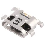 Conector de Puerto de Carga (10 Unidades) para Honor V9 Play - Imagen 3