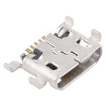 Conector de Puerto de Carga (10 Unidades) para Honor V9 Play - Imagen 4