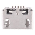 Conector de Puerto de Carga (10 Piezas) para Honor Tablet 2 - Imagen 2