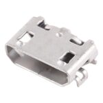 Conector de Puerto de Carga (10 Piezas) para Honor Tablet 2 - Imagen 3