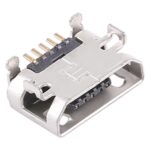 Conector de Puerto de Carga (10 Piezas) para Honor Tablet 2 - Imagen 4