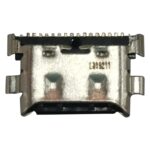 Conector de Puerto de Carga para Honor 10 (10 Piezas) - Imagen 2