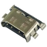 Conector de Puerto de Carga para Honor 10 (10 Piezas) - Imagen 3
