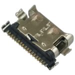 Conector de Puerto de Carga para Honor 10 (10 Piezas) - Imagen 4