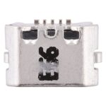 Conector de Puerto de Carga para Honor 4A (10 Piezas) - Imagen 2