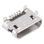 Conector de Puerto de Carga para Honor 4A (10 Piezas) - Imagen 4