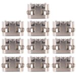 Conector de Puerto de Carga (10 Unidades) para Huawei Y5II y reparación