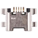 Conector de Puerto de Carga para Honor 9I (10 Piezas) - Imagen 2