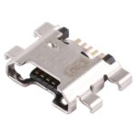 Conector de Puerto de Carga para Honor 9I (10 Piezas) - Imagen 3