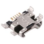 Conector de Puerto de Carga para Honor 9I (10 Piezas) - Imagen 4