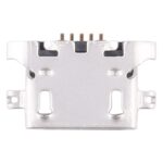 Conector de Puerto de Carga (10 Piezas) para Huawei Y625 - Imagen 2