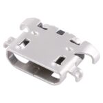 Conector de Puerto de Carga (10 Piezas) para Huawei Y625 - Imagen 3