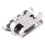 Conector de Puerto de Carga (10 Piezas) para Huawei Y625 - Imagen 4