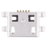 Conector de Puerto de Carga (10 Unidades) para Huawei Y6 - Imagen 2