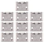 Conector de Puerto de Carga (10 Unidades) para Huawei Y560