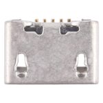 Conector de Puerto de Carga (10 Unidades) para Huawei Y560 - Imagen 2